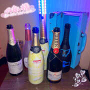 ヒメ日記 2025/03/06 22:10 投稿 ゆあ ラブ＆ナース