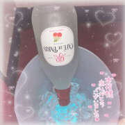 ヒメ日記 2025/03/08 21:12 投稿 ゆあ ラブ＆ナース