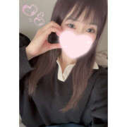 ヒメ日記 2025/03/09 20:53 投稿 ゆあ ラブ＆ナース