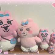 ヒメ日記 2025/03/12 21:27 投稿 ゆあ ラブ＆ナース