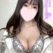 ヒメ日記 2025/03/14 21:38 投稿 ゆあ ラブ＆ナース