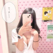 ヒメ日記 2025/03/16 20:37 投稿 ゆあ ラブ＆ナース