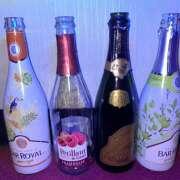 ヒメ日記 2025/03/21 20:00 投稿 ゆあ ラブ＆ナース