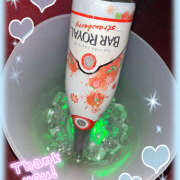 ヒメ日記 2025/04/03 01:34 投稿 ゆあ ラブ＆ナース