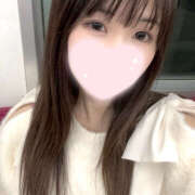 ヒメ日記 2025/04/06 22:51 投稿 ゆあ ラブ＆ナース