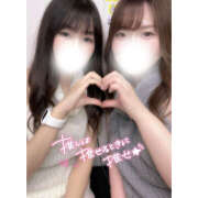 ヒメ日記 2025/04/10 22:52 投稿 ゆあ ラブ＆ナース