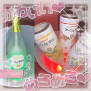 ヒメ日記 2025/04/13 21:58 投稿 ゆあ ラブ＆ナース