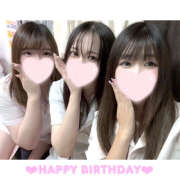 ヒメ日記 2025/04/16 23:21 投稿 ゆあ ラブ＆ナース