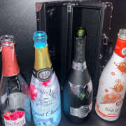 ヒメ日記 2025/04/20 21:34 投稿 ゆあ ラブ＆ナース