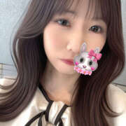 ヒメ日記 2025/04/23 22:03 投稿 ゆあ ラブ＆ナース