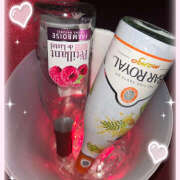 ヒメ日記 2025/04/24 21:27 投稿 ゆあ ラブ＆ナース