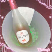 ヒメ日記 2025/04/25 22:10 投稿 ゆあ ラブ＆ナース