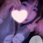 ヒメ日記 2025/04/26 20:46 投稿 ゆあ ラブ＆ナース