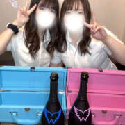 ヒメ日記 2025/04/28 22:11 投稿 ゆあ ラブ＆ナース