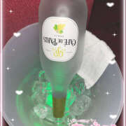 ヒメ日記 2025/04/30 00:28 投稿 ゆあ ラブ＆ナース