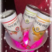 ヒメ日記 2025/05/02 21:49 投稿 ゆあ ラブ＆ナース