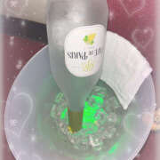 ヒメ日記 2025/05/04 00:07 投稿 ゆあ ラブ＆ナース