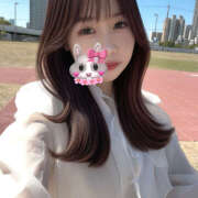 ヒメ日記 2025/05/04 20:40 投稿 ゆあ ラブ＆ナース