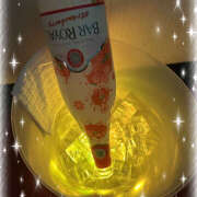 ヒメ日記 2025/05/06 22:43 投稿 ゆあ ラブ＆ナース