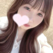 ヒメ日記 2025/05/08 21:55 投稿 ゆあ ラブ＆ナース