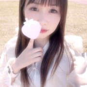 ヒメ日記 2025/05/10 08:34 投稿 ゆあ ラブ＆ナース