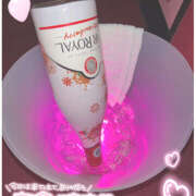 ヒメ日記 2025/05/11 20:04 投稿 ゆあ ラブ＆ナース