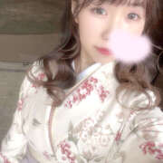 ヒメ日記 2025/05/12 19:35 投稿 ゆあ ラブ＆ナース