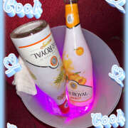 ヒメ日記 2025/05/14 23:21 投稿 ゆあ ラブ＆ナース