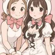 ヒメ日記 2025/05/15 22:14 投稿 ゆあ ラブ＆ナース