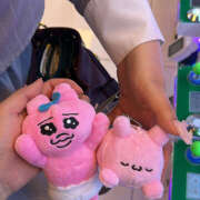 ヒメ日記 2025/05/17 22:44 投稿 ゆあ ラブ＆ナース