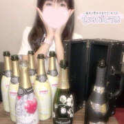 ヒメ日記 2025/05/18 23:46 投稿 ゆあ ラブ＆ナース