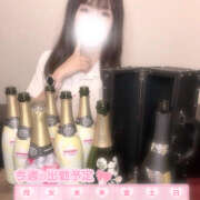 ヒメ日記 2025/05/21 20:30 投稿 ゆあ ラブ＆ナース