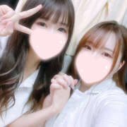 ヒメ日記 2025/05/22 21:11 投稿 ゆあ ラブ＆ナース