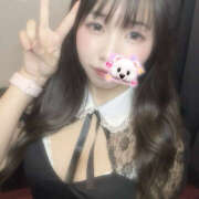 ヒメ日記 2025/05/24 21:58 投稿 ゆあ ラブ＆ナース