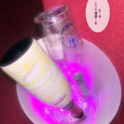 ヒメ日記 2025/05/25 22:24 投稿 ゆあ ラブ＆ナース