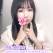 ヒメ日記 2025/05/27 20:56 投稿 ゆあ ラブ＆ナース