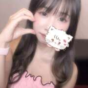 ヒメ日記 2025/05/30 23:28 投稿 ゆあ ラブ＆ナース