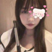 ヒメ日記 2025/05/31 20:35 投稿 ゆあ ラブ＆ナース