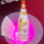 ヒメ日記 2025/06/04 22:50 投稿 ゆあ ラブ＆ナース