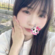 ヒメ日記 2025/06/05 20:59 投稿 ゆあ ラブ＆ナース