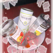 ヒメ日記 2025/06/06 21:50 投稿 ゆあ ラブ＆ナース