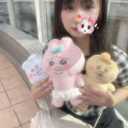 ヒメ日記 2025/06/07 21:30 投稿 ゆあ ラブ＆ナース