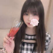 ヒメ日記 2025/06/08 20:57 投稿 ゆあ ラブ＆ナース