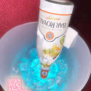 ヒメ日記 2025/06/12 23:28 投稿 ゆあ ラブ＆ナース