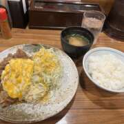 ヒメ日記 2025/06/13 21:38 投稿 ゆあ ラブ＆ナース