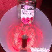 ヒメ日記 2025/06/22 20:36 投稿 ゆあ ラブ＆ナース