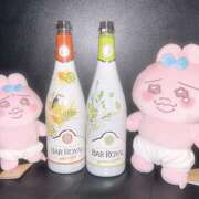 ヒメ日記 2025/06/26 01:08 投稿 ゆあ ラブ＆ナース