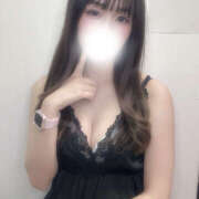 ヒメ日記 2025/06/26 19:24 投稿 ゆあ ラブ＆ナース