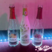 ヒメ日記 2025/06/28 20:39 投稿 ゆあ ラブ＆ナース