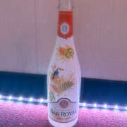 ヒメ日記 2025/06/29 20:59 投稿 ゆあ ラブ＆ナース